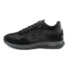 Gant