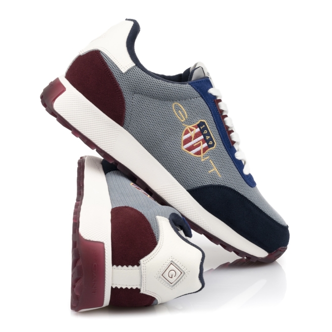 Gant