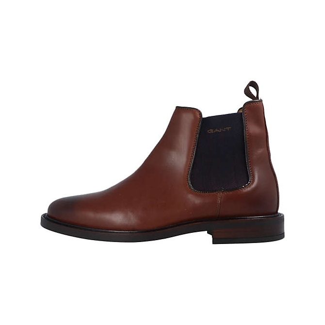 Gant 