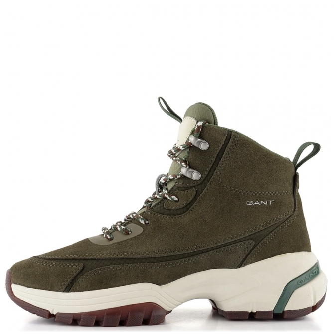 Gant