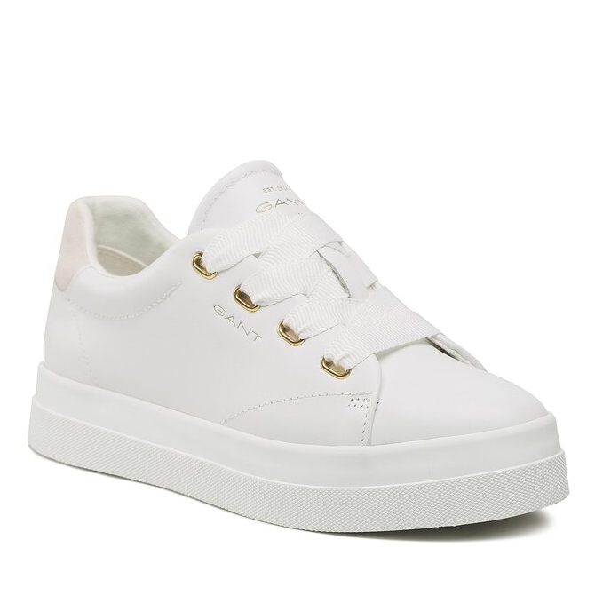 Gant