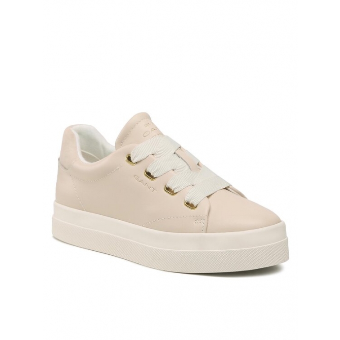 Gant