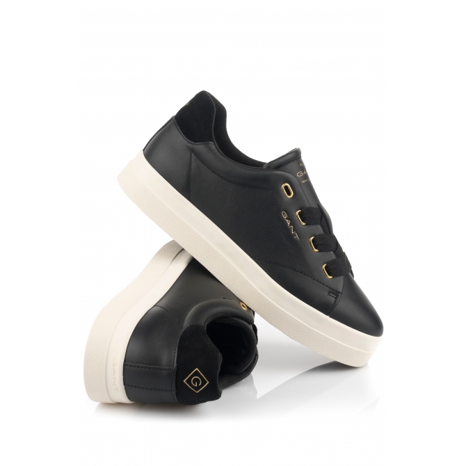 GANT 