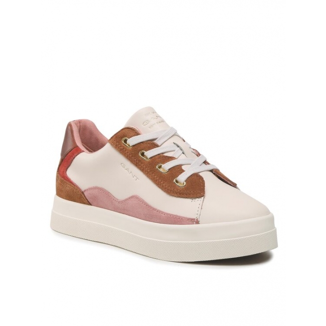 Gant