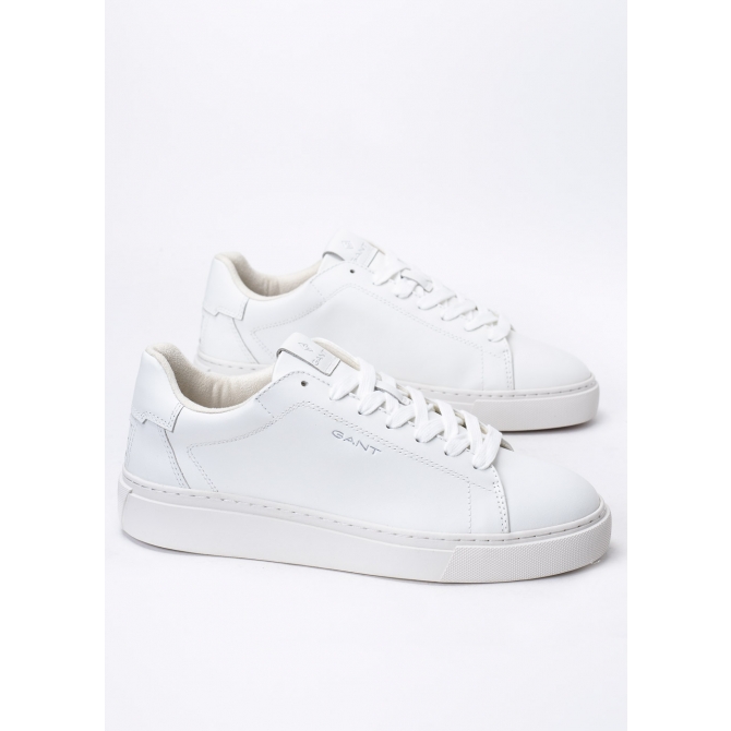 Gant