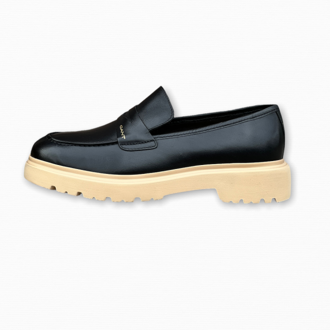 Gant
