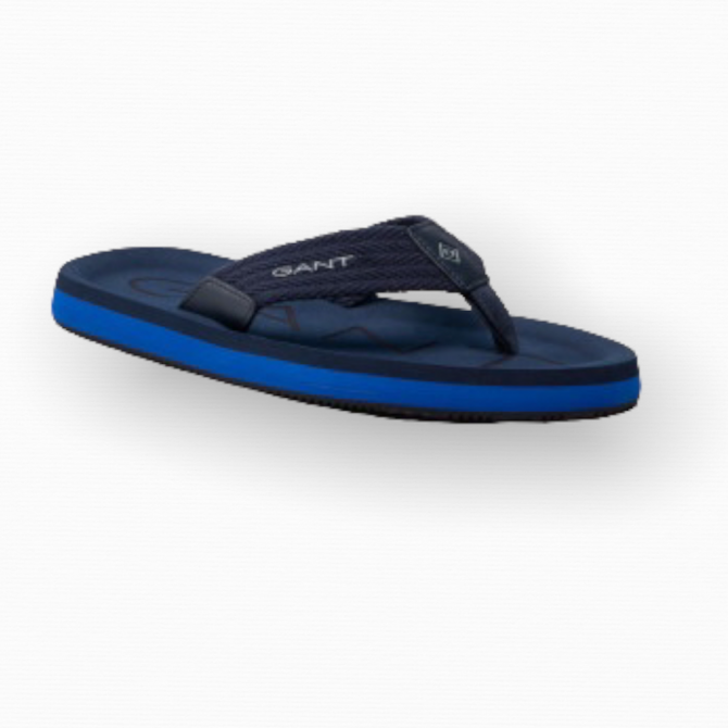 Gant