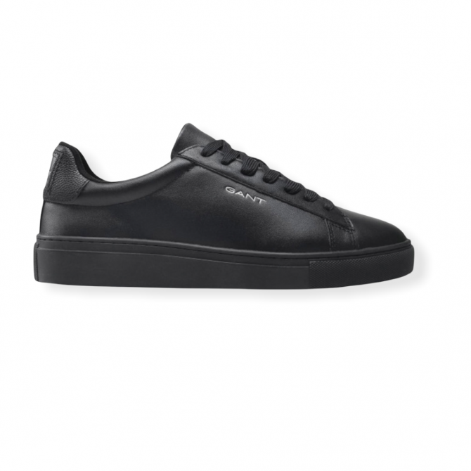 Gant
