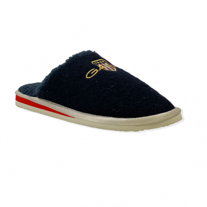 Gant 