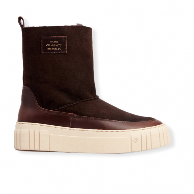 Gant 