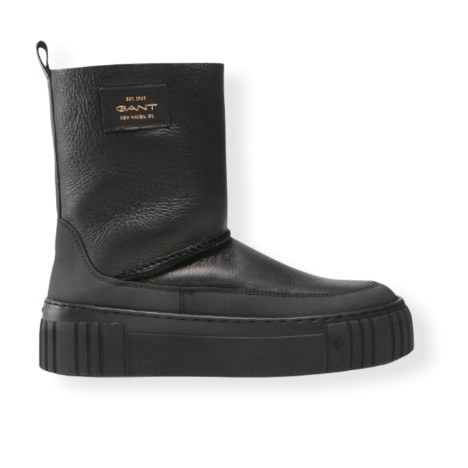 Gant 