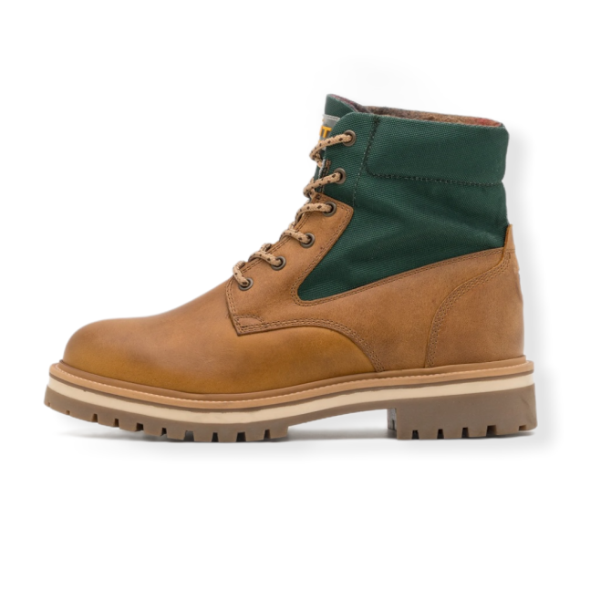 Gant 