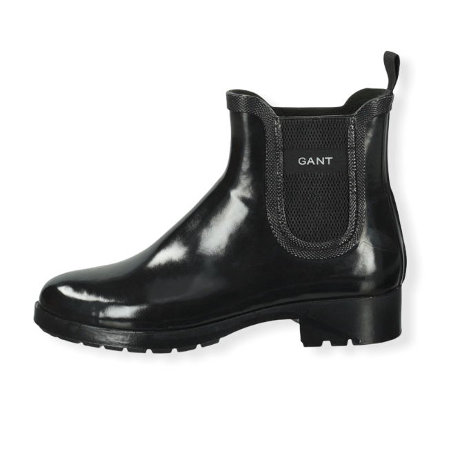 Gant kummik