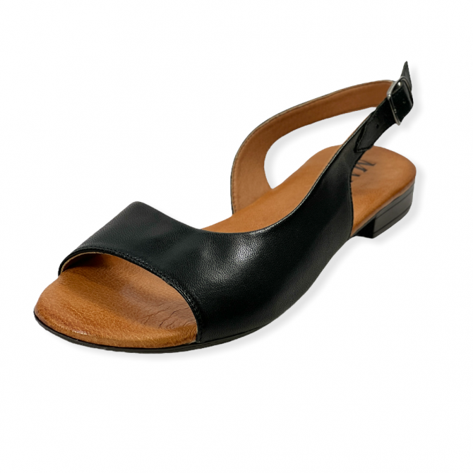 Naiste sandaal
