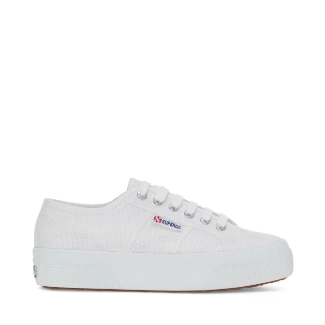 Superga