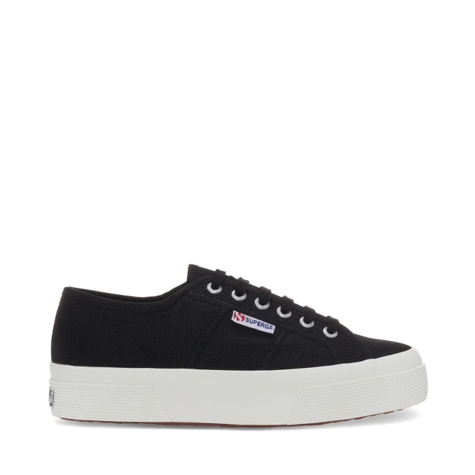 Superga 