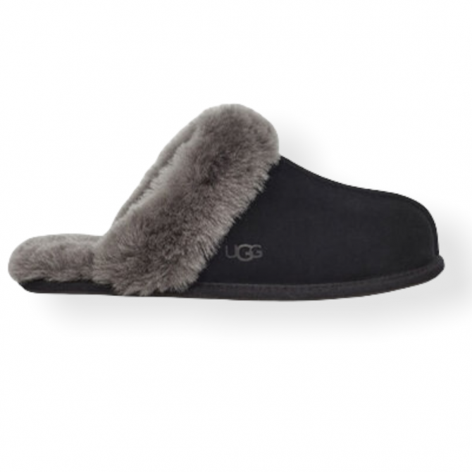 UGG