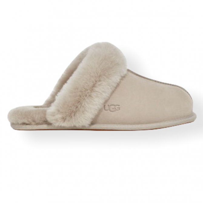 UGG