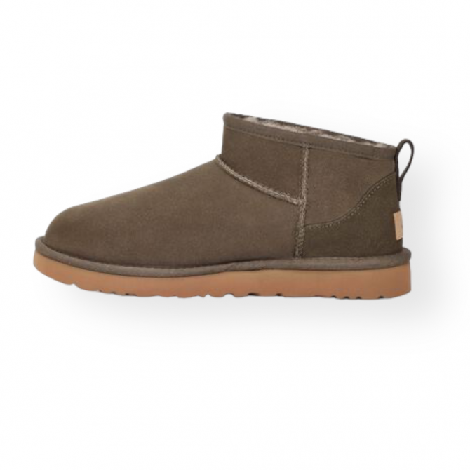 UGG