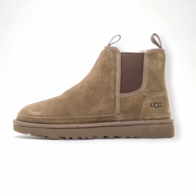 UGG meeste 