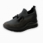 PhotoRoom_000_20220913_180356.PNG