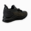PhotoRoom_001_20220913_180356.PNG