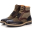 I520x490-ambitious-6357-scarponcino-uomo-multi-color-shoecenter-neri-pelle.jpg