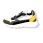 PhotoRoom_20210313_104405.PNG