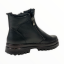 PhotoRoom_20220110_195719.PNG