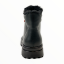 PhotoRoom_20220110_195748.PNG