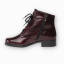 PhotoRoom_000_20220908_171950.PNG