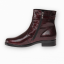 PhotoRoom_001_20220908_174743.PNG