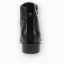 PhotoRoom_002_20220908_180017.PNG