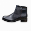 PhotoRoom_005_20220908_163624 2.PNG