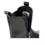 PhotoRoom_009_20220929_233505.PNG