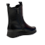 PhotoRoom_012_20220929_233505.PNG