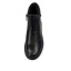 PhotoRoom_021_20220929_233505 2.PNG