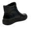 PhotoRoom_023_20220929_233505 2.PNG