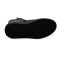 PhotoRoom_026_20220929_233505 2.PNG