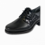PhotoRoom_20210213_120731.PNG