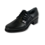PhotoRoom_20210213_120802.PNG