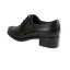 PhotoRoom_20210213_120911.PNG