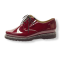 PhotoRoom_20210323_215019.PNG