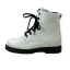 PhotoRoom_20211201_161103 2.PNG