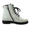 PhotoRoom_20211201_161133 2.PNG