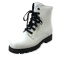 PhotoRoom_20211201_161436 2.PNG