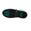 PhotoRoom_20211201_161553 2.PNG