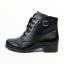 PhotoRoom_20220110_193226.PNG