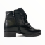 PhotoRoom_20220110_193247.PNG