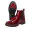 PhotoRoom_20220124_153544.jpg